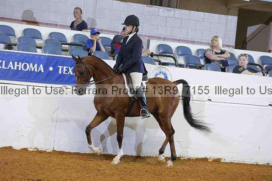 Proof 13r9_7155