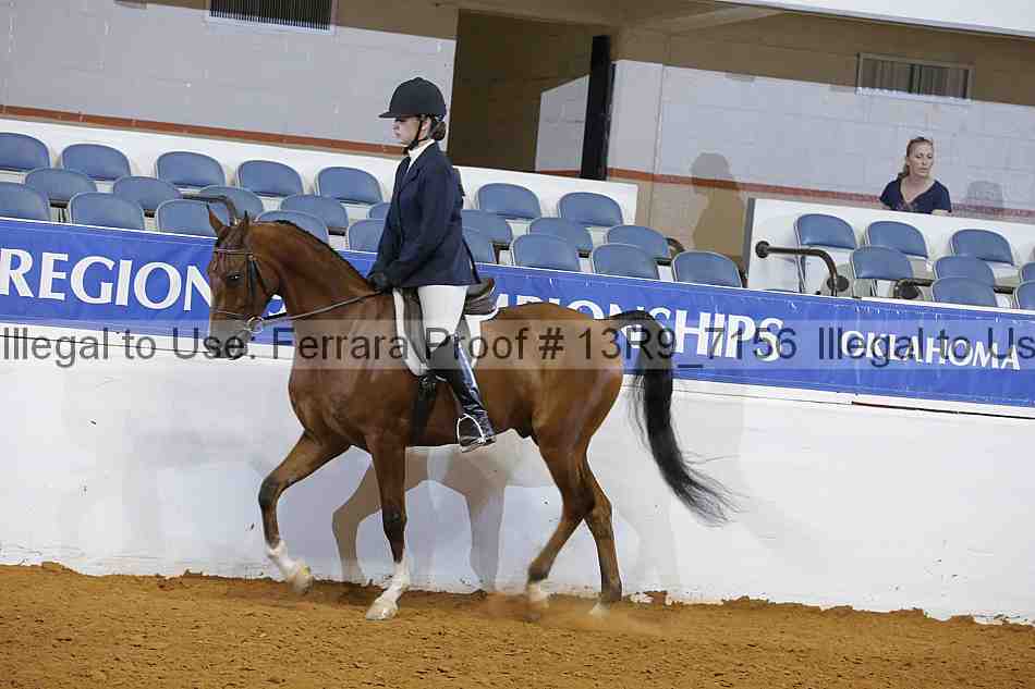 Proof 13r9_7156