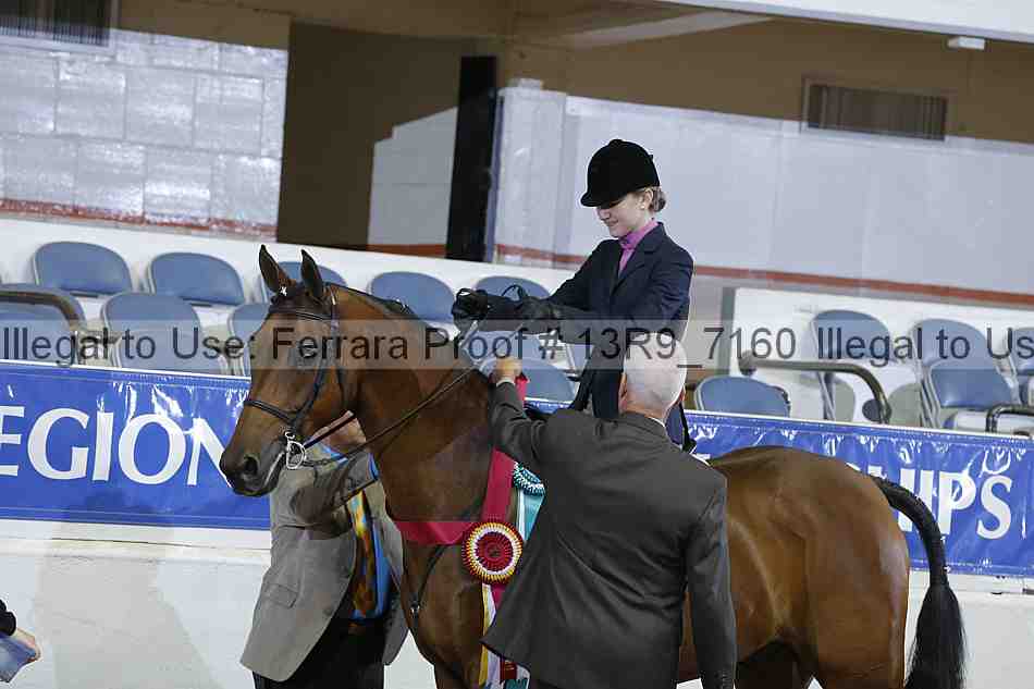 Proof 13r9_7160