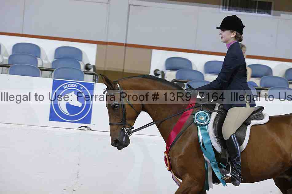 Proof 13r9_7164