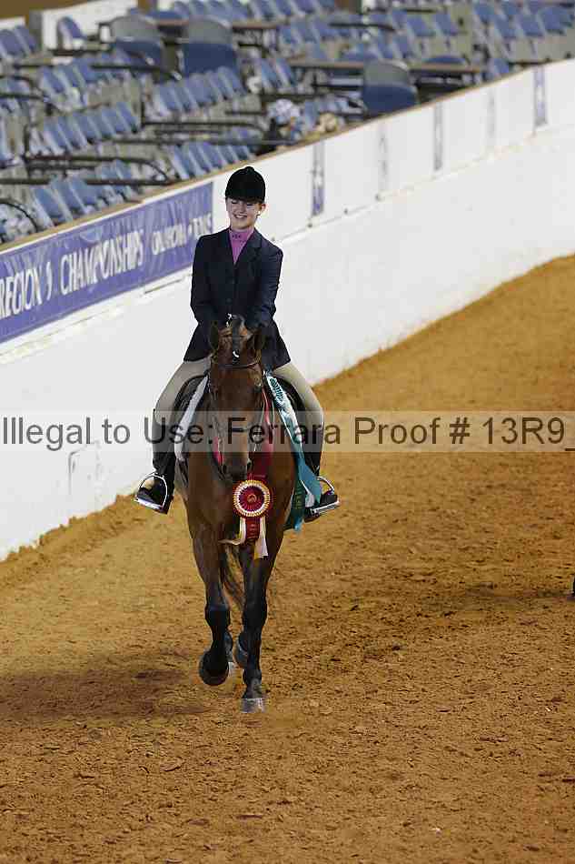 Proof 13r9_7165