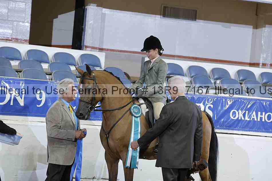 Proof 13r9_7167