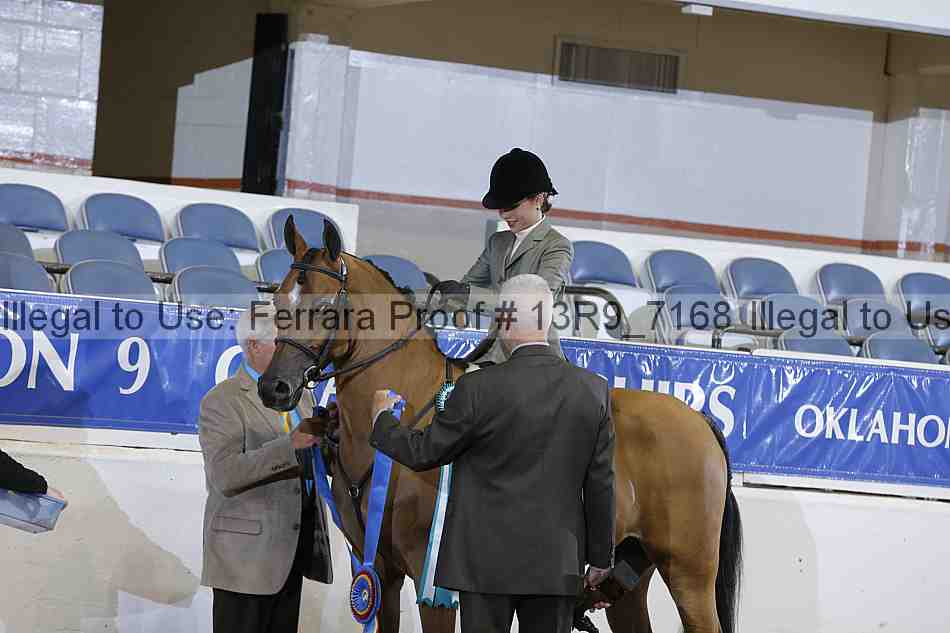 Proof 13r9_7168