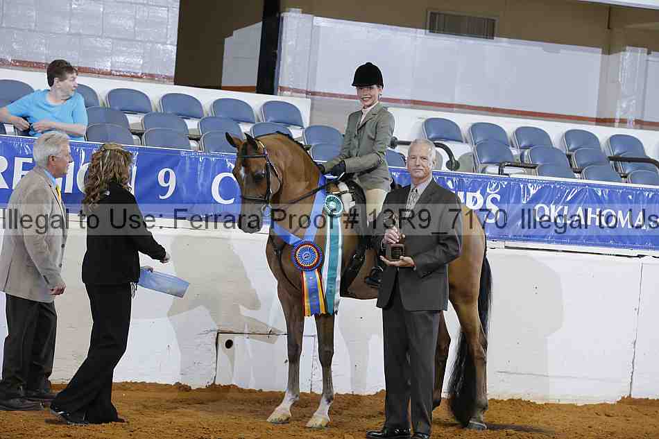 Proof 13r9_7170