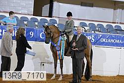 13r9_7170 proof