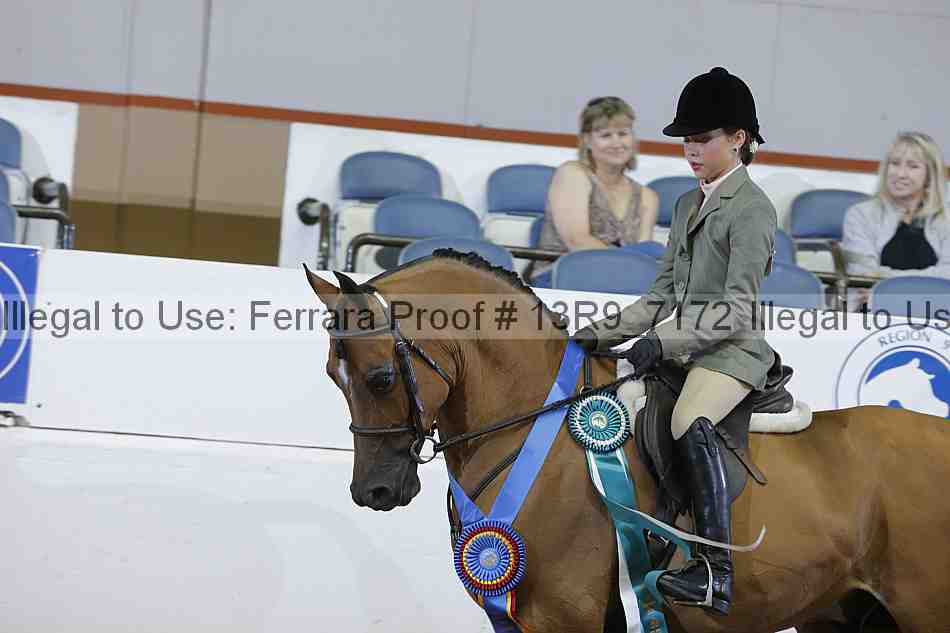 Proof 13r9_7172