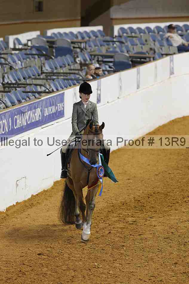 Proof 13r9_7174