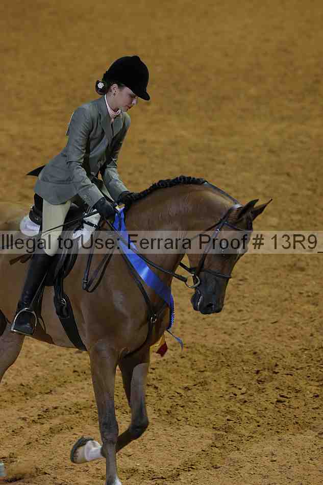 Proof 13r9_7176