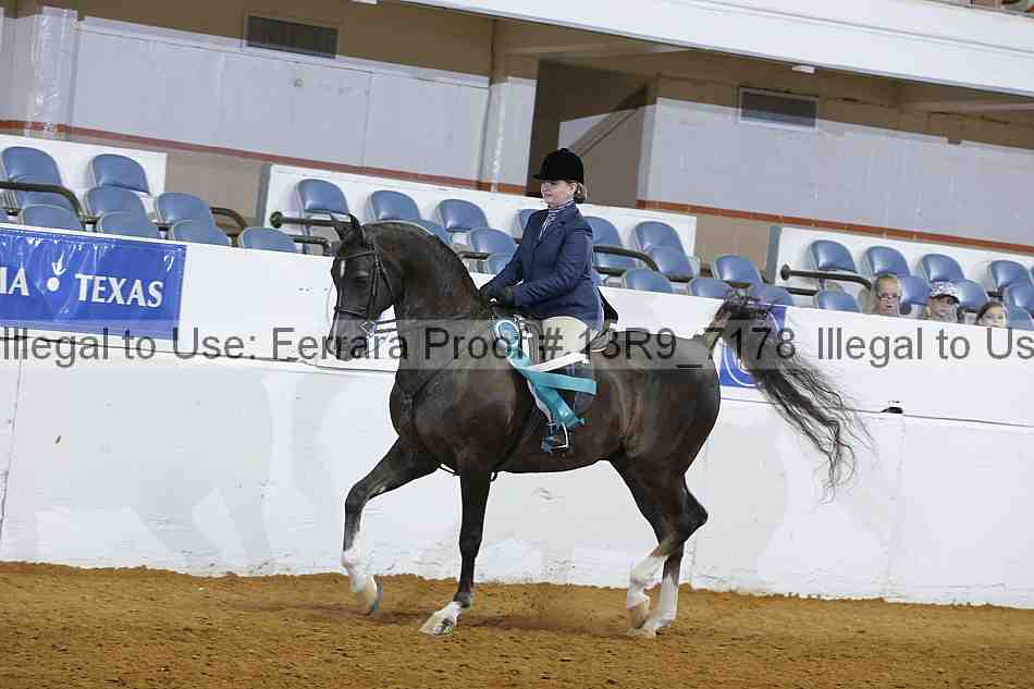 Proof 13r9_7178