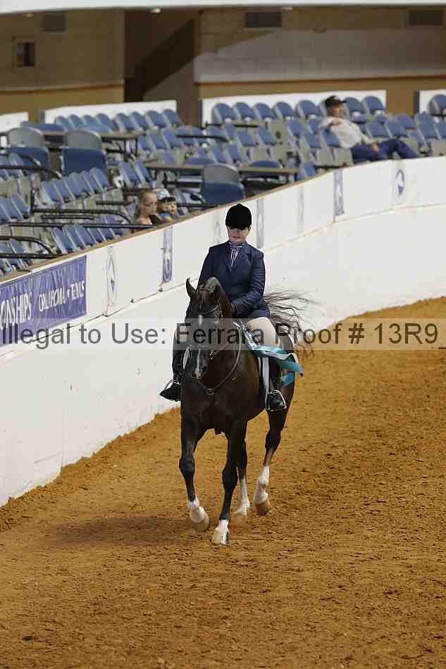 Proof 13r9_7180