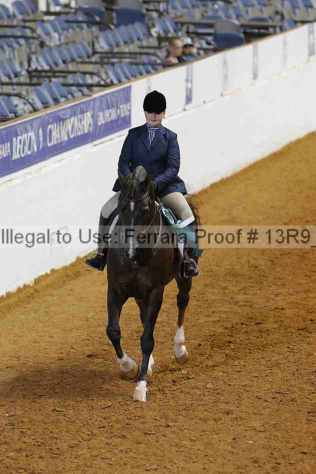 Proof 13r9_7181