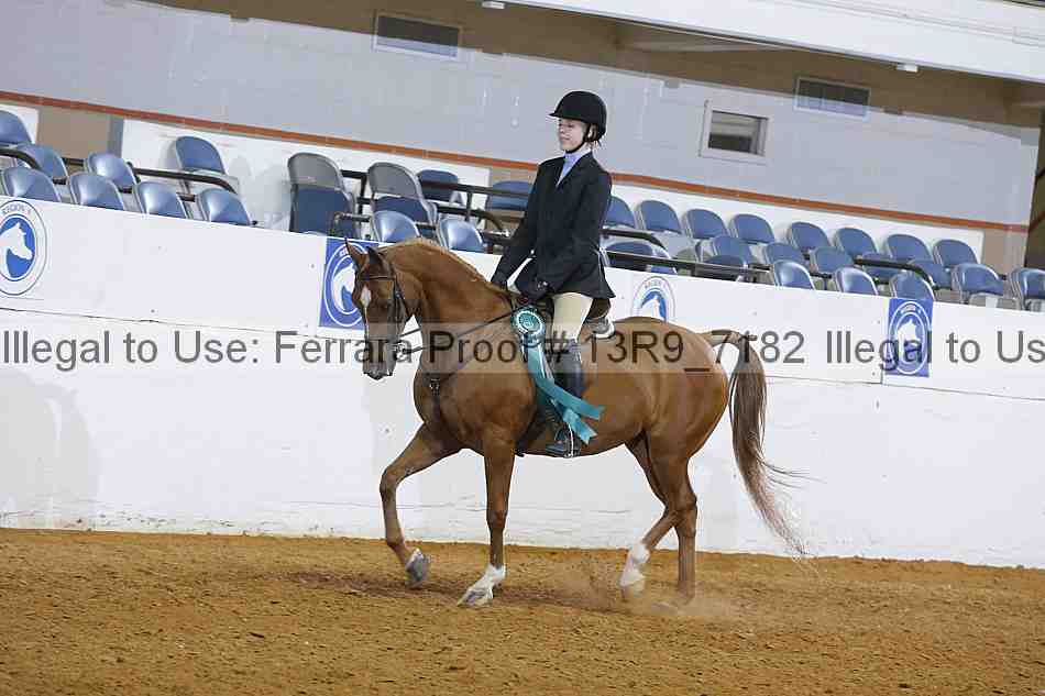 Proof 13r9_7182
