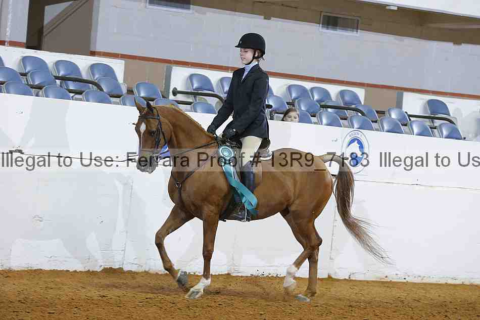 Proof 13r9_7183