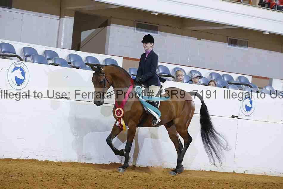 Proof 13r9_7191