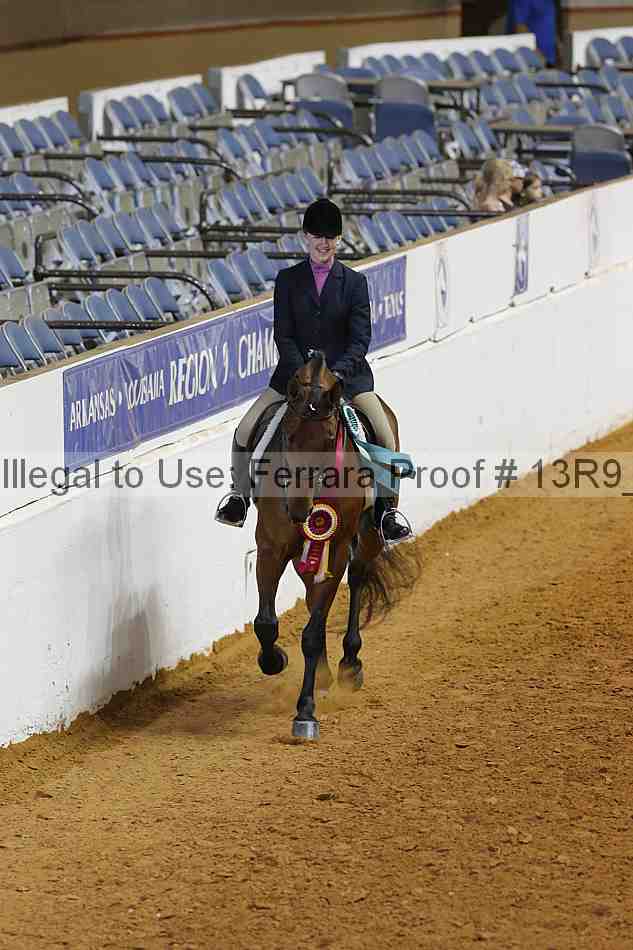 Proof 13r9_7193