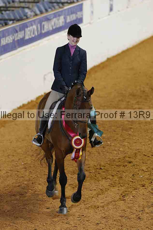 Proof 13r9_7194