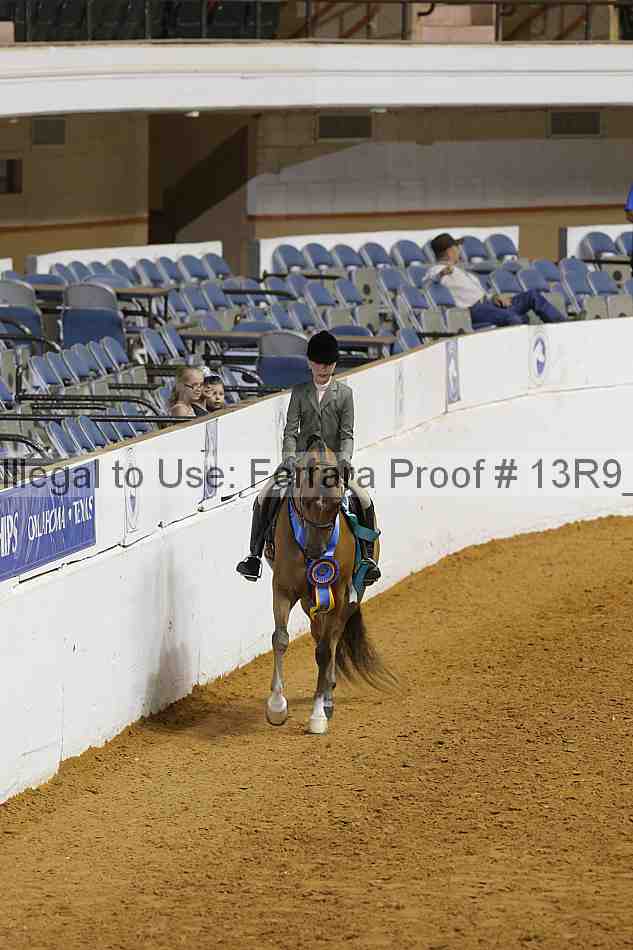 Proof 13r9_7199