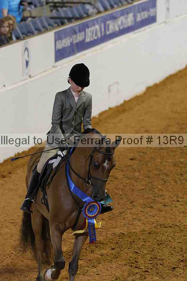 Proof 13r9_7202