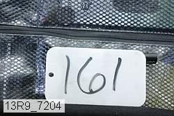 13r9_7204 proof