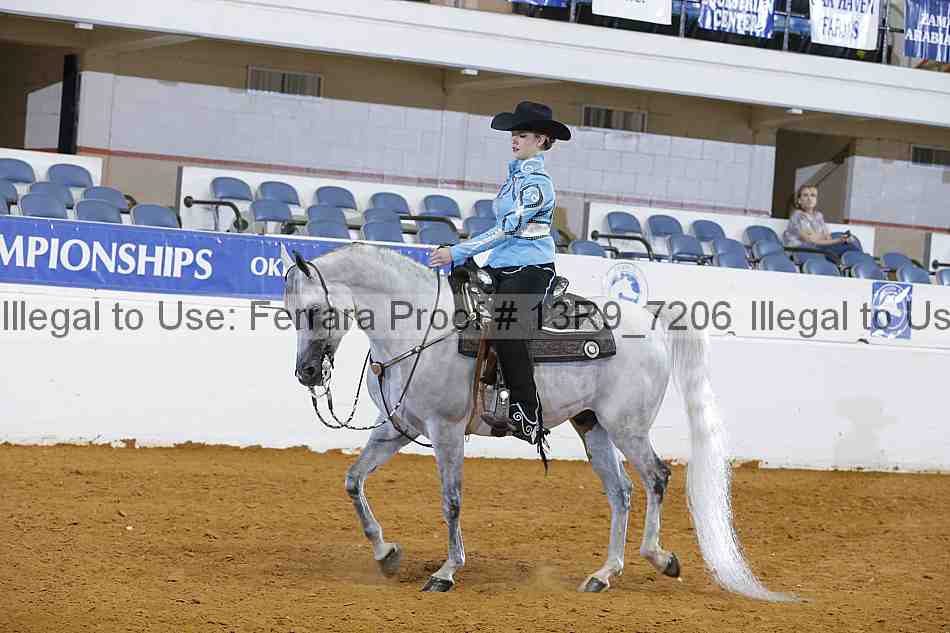 Proof 13r9_7206
