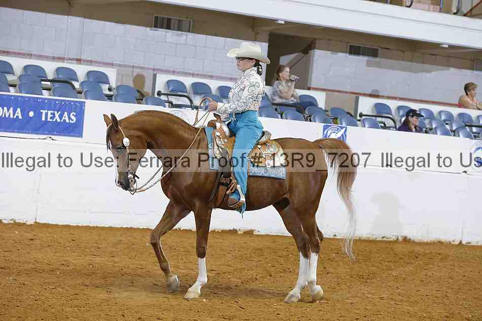 Proof 13r9_7207