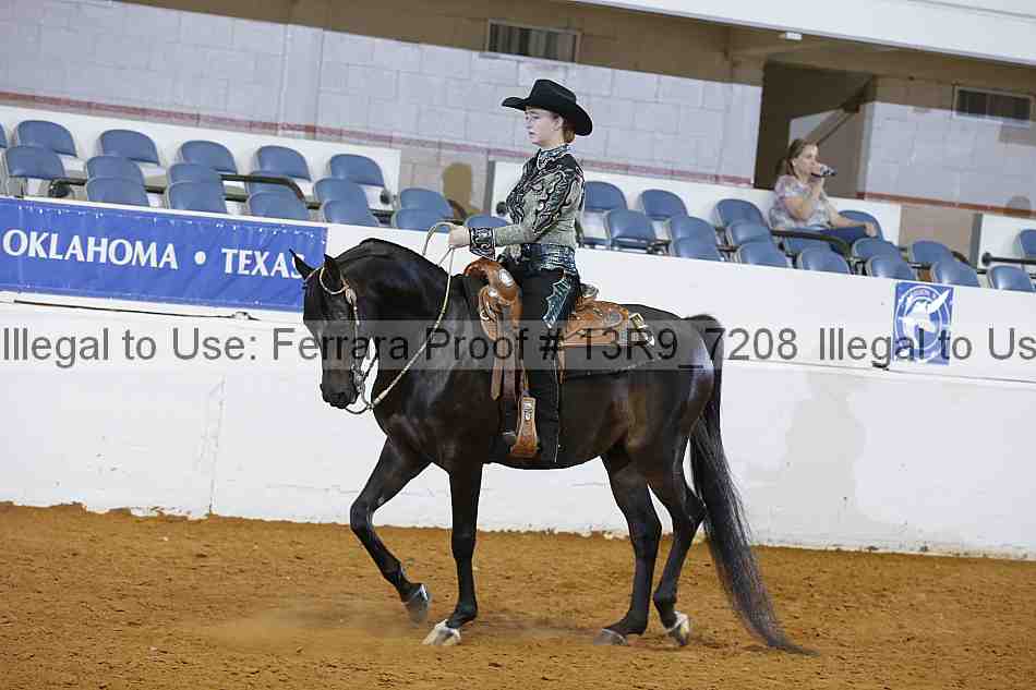 Proof 13r9_7208