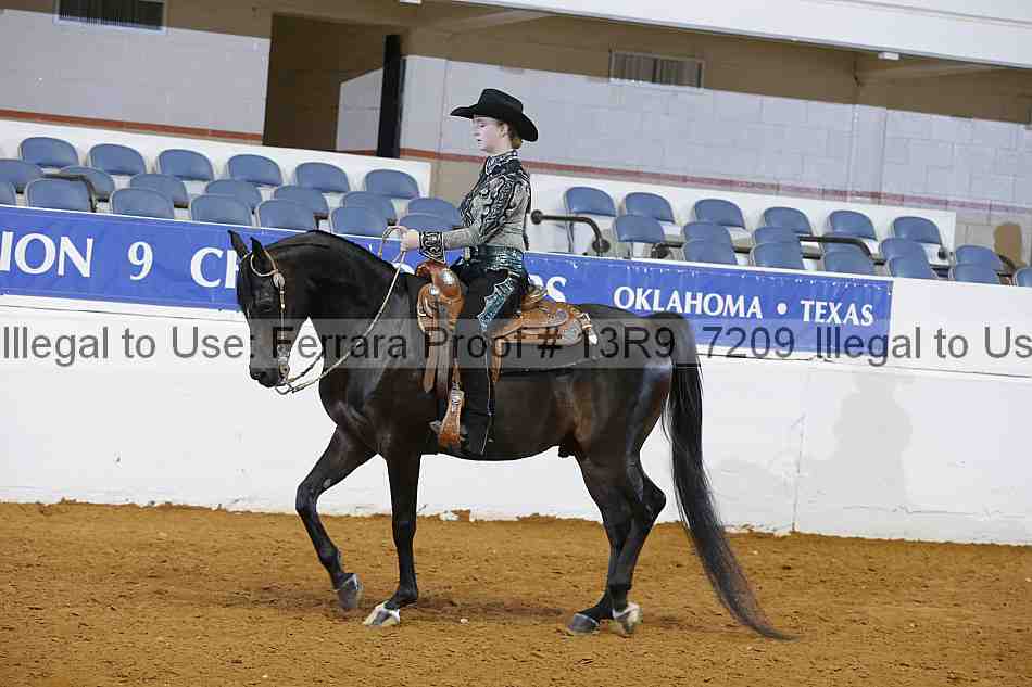 Proof 13r9_7209
