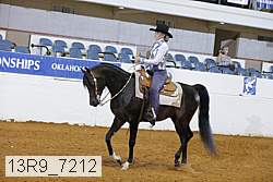13r9_7212 proof