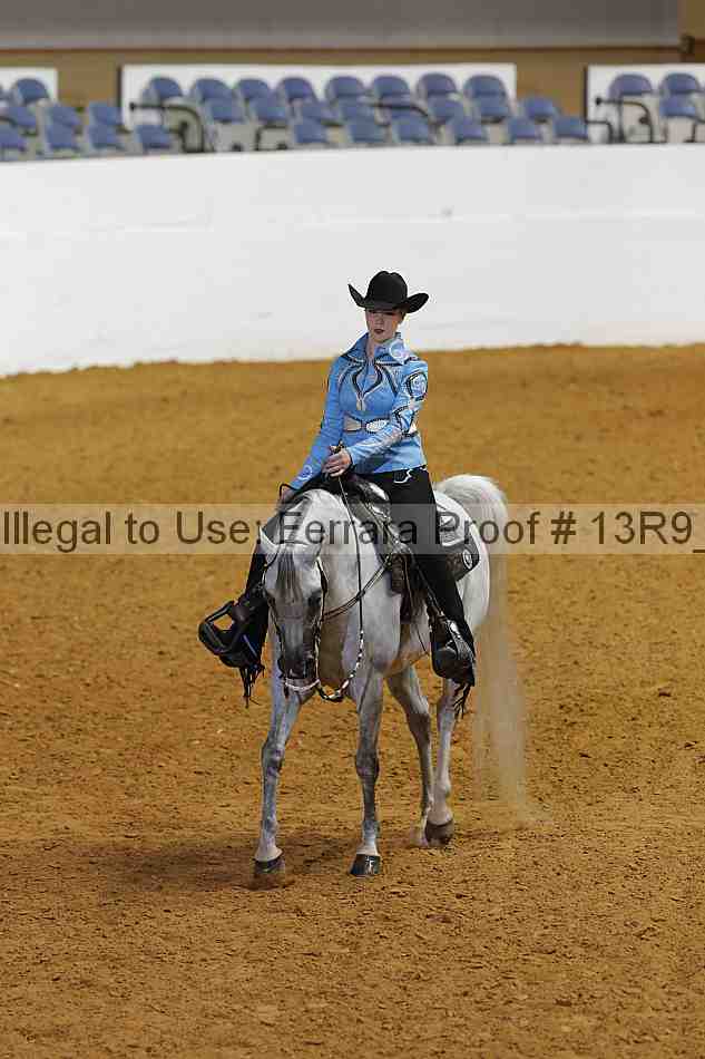 Proof 13r9_7213