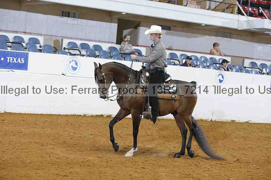 Proof 13r9_7214