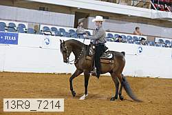 13r9_7214 proof