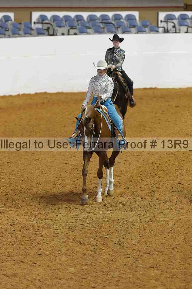 Proof 13r9_7216