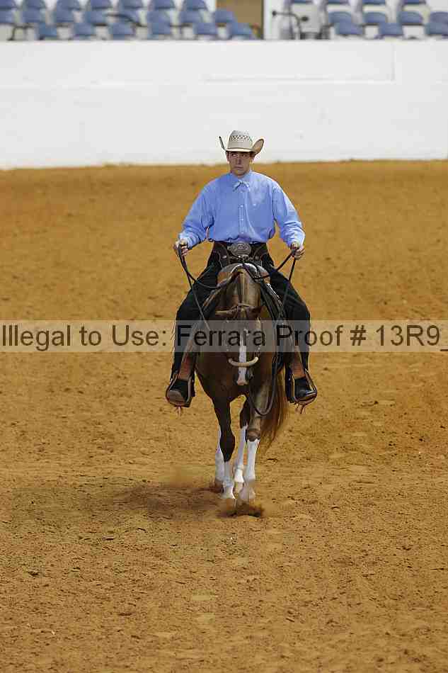 Proof 13r9_7217