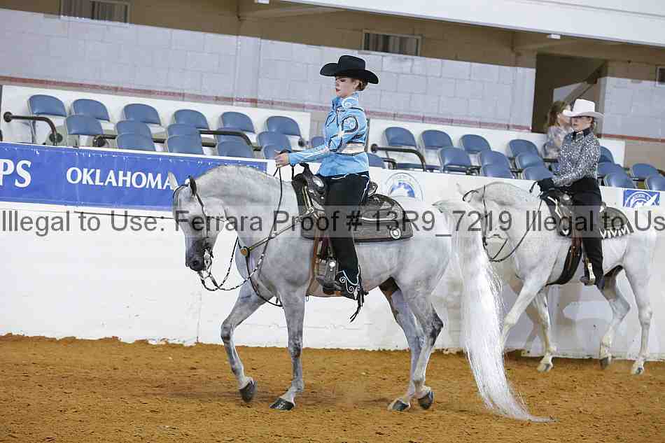 Proof 13r9_7219