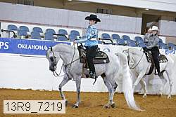 13r9_7219 proof