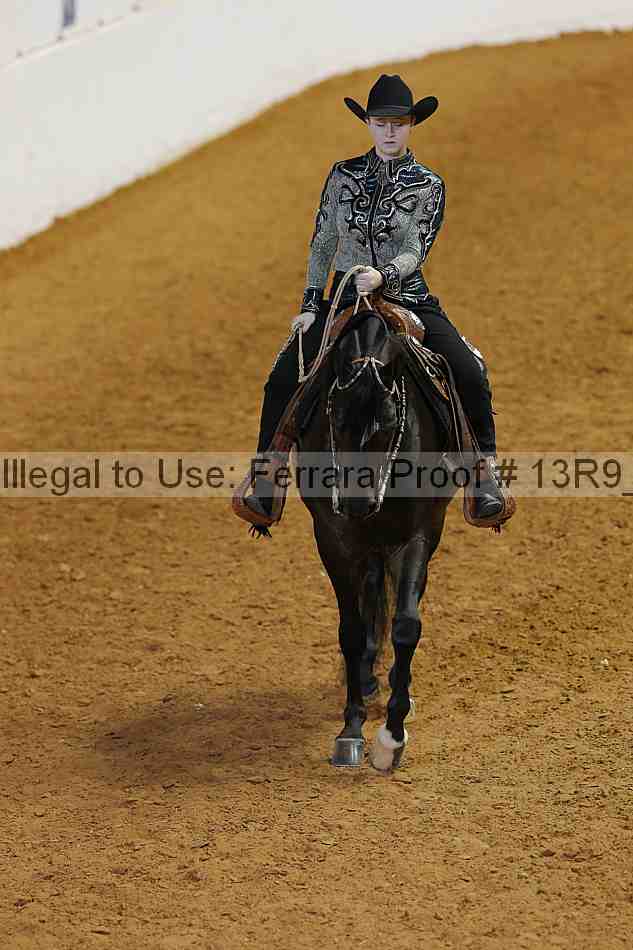 Proof 13r9_7220