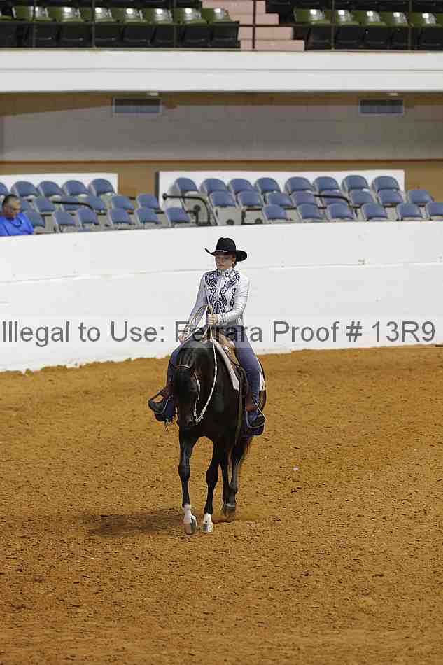 Proof 13r9_7222