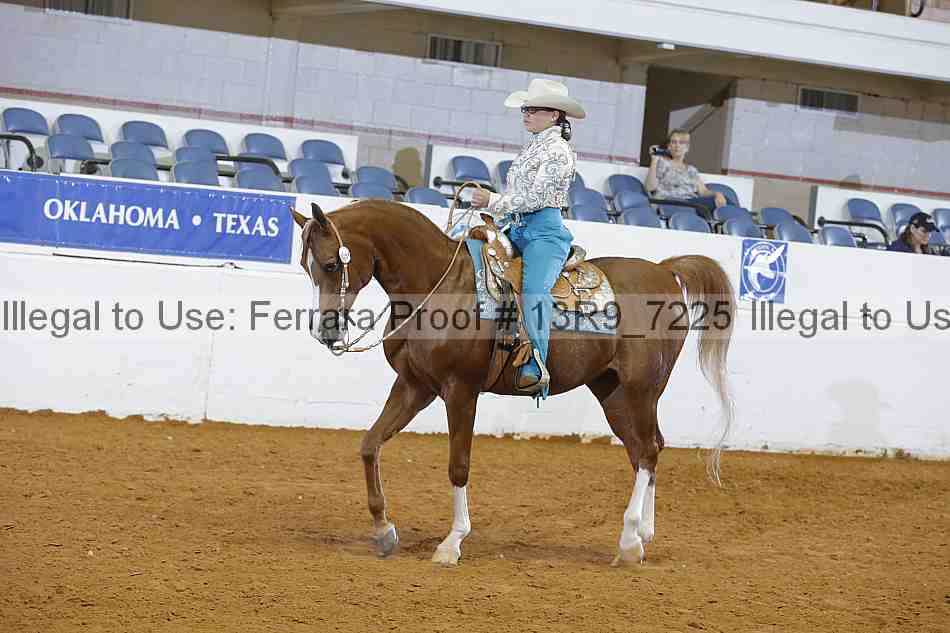 Proof 13r9_7225