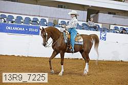 13r9_7225 proof