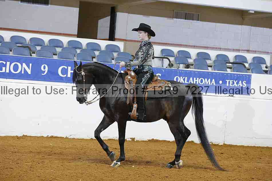 Proof 13r9_7227