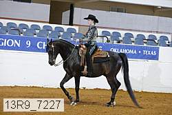 13r9_7227 proof