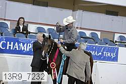 13r9_7232 proof
