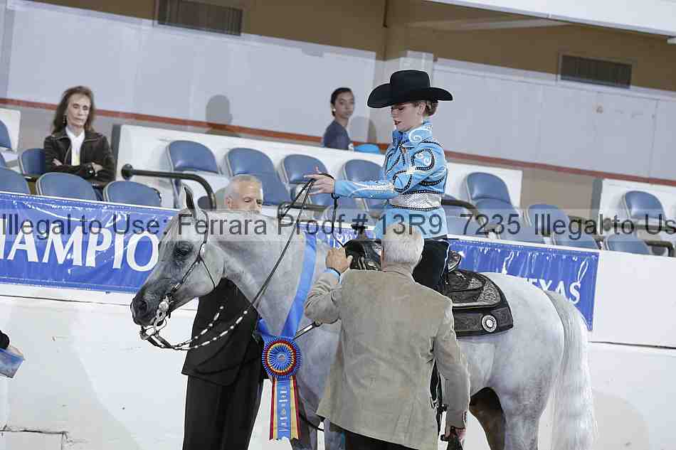 Proof 13r9_7235