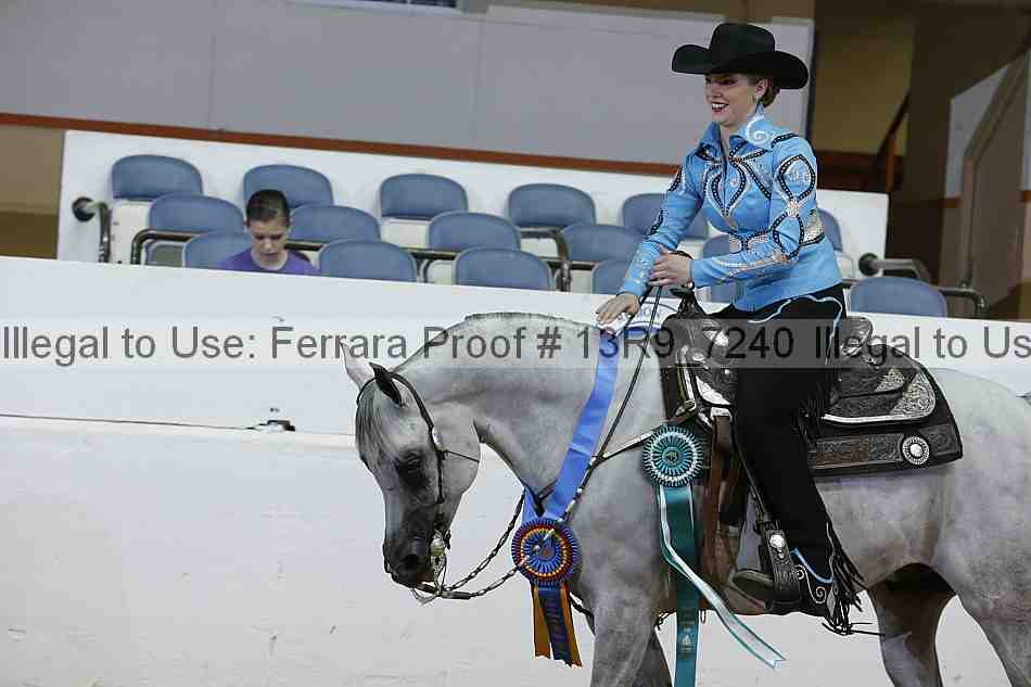 Proof 13r9_7240