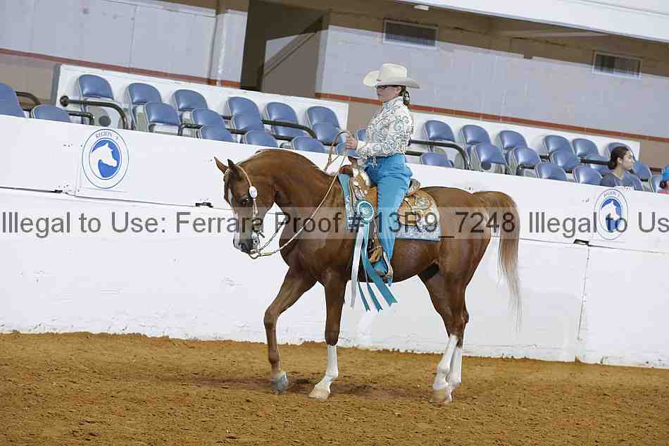 Proof 13r9_7248