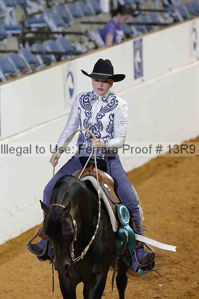 Proof 13r9_7249