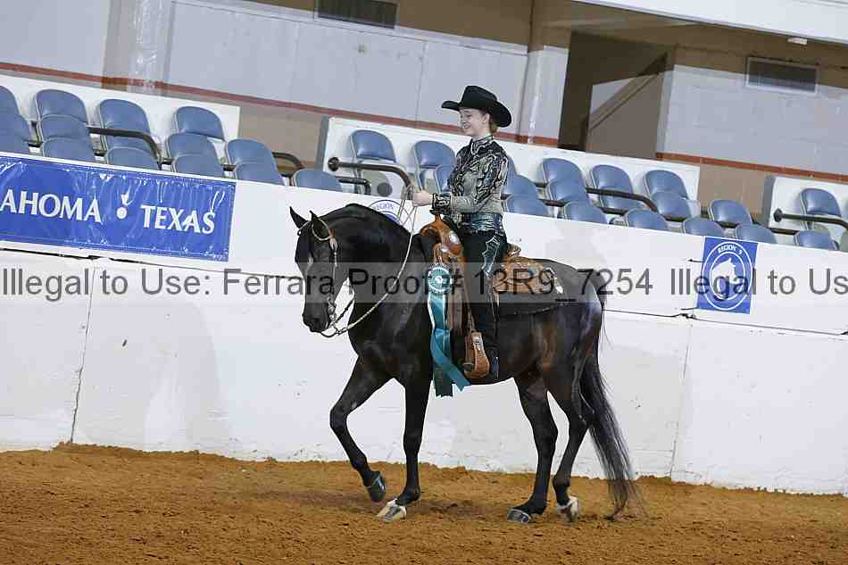 Proof 13r9_7254