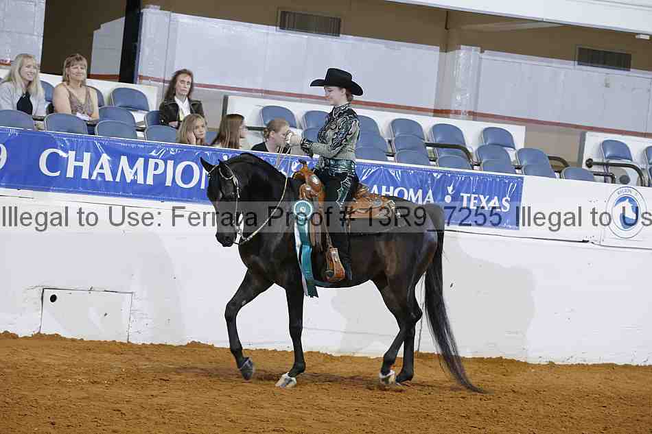Proof 13r9_7255