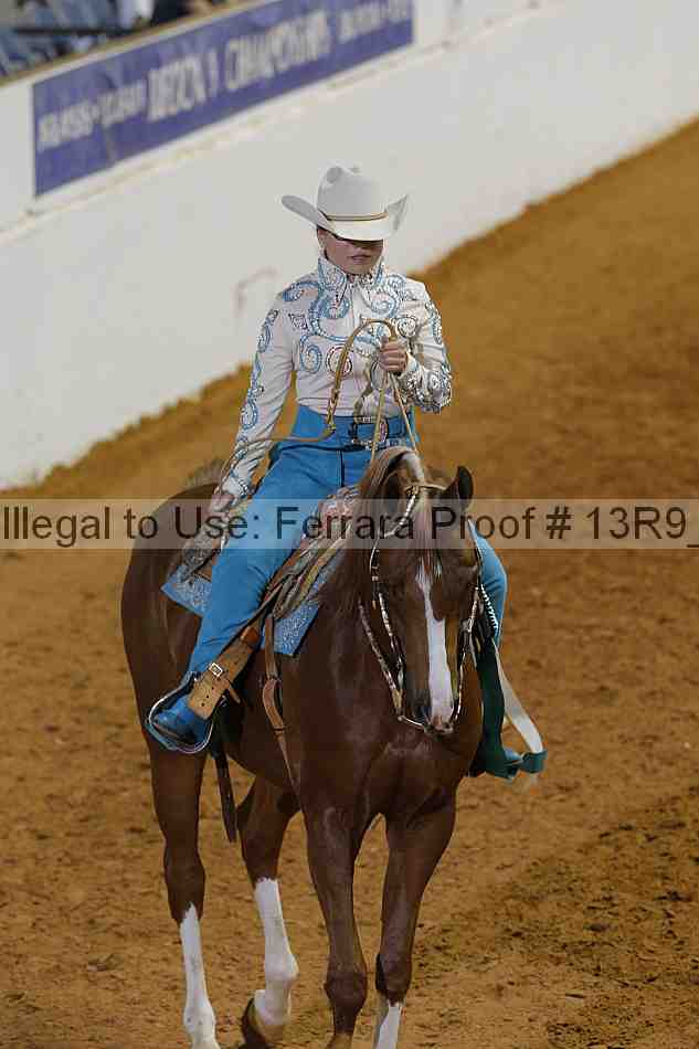 Proof 13r9_7256