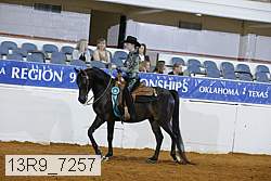 13r9_7257 proof